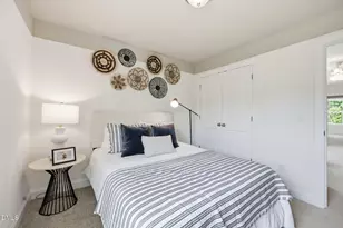 404 Barrington Row Ave, Zebulon, NC 27597 - Photo 28