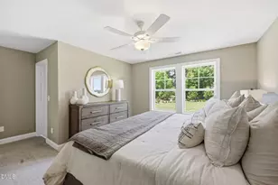 404 Barrington Row Ave, Zebulon, NC 27597 - Photo 22