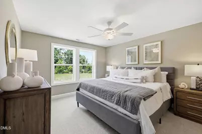 404 Barrington Row Avenue, Zebulon, NC 27597 - Photo 20