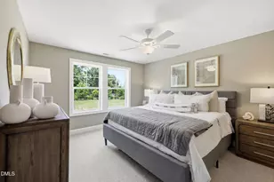 404 Barrington Row Ave, Zebulon, NC 27597 - Photo 20