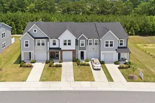 404 Barrington Row Ave, Zebulon, NC 27597 - Photo 38