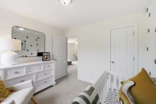 404 Barrington Row Ave, Zebulon, NC 27597 - Photo 30