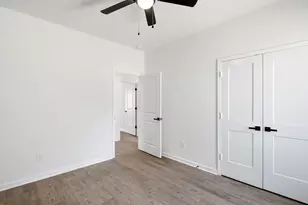 114 N Ireland St, Burlington, NC 27217 - Photo 30