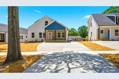 114 N Ireland Street, Burlington, NC 27217 - Photo 12
