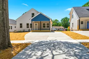 114 N Ireland St, Burlington, NC 27217 - Photo 12