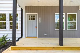 114 N Ireland St, Burlington, NC 27217 - Photo 14