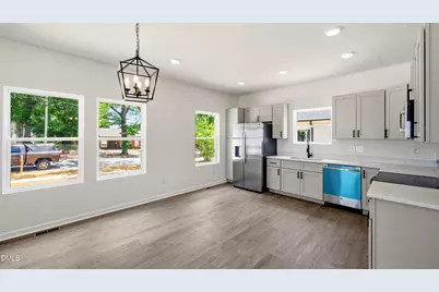 114 N Ireland Street, Burlington, NC 27217 - Photo 24