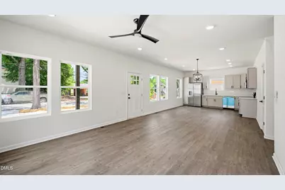 114 N Ireland Street, Burlington, NC 27217 - Photo 16
