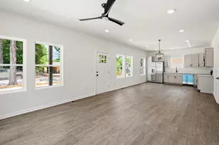 114 N Ireland St, Burlington, NC 27217 - Photo 16