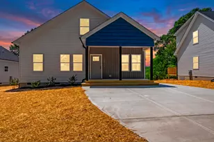 114 N Ireland St, Burlington, NC 27217 - Photo 2