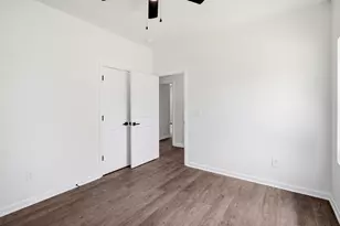 114 N Ireland St, Burlington, NC 27217 - Photo 38