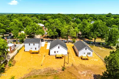 114 N Ireland Street, Burlington, NC 27217 - Photo 6