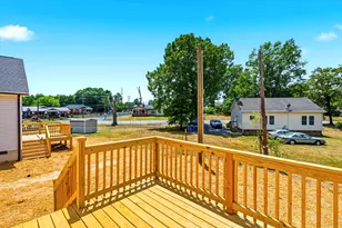114 N Ireland St, Burlington, NC 27217 - Photo 42