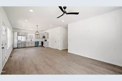 114 N Ireland Street, Burlington, NC 27217 - Photo 20