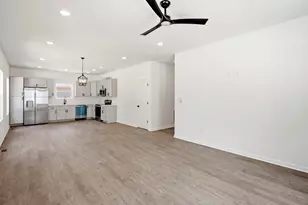 114 N Ireland St, Burlington, NC 27217 - Photo 20