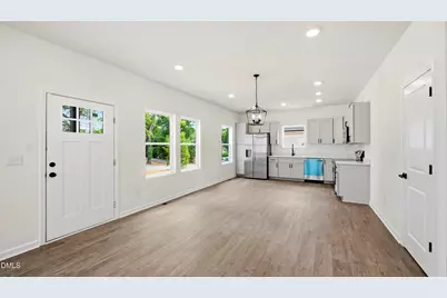 114 N Ireland Street, Burlington, NC 27217 - Photo 22