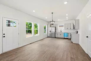 114 N Ireland St, Burlington, NC 27217 - Photo 22