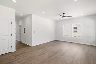 114 N Ireland St, Burlington, NC 27217 - Photo 28