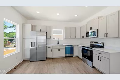 114 N Ireland Street, Burlington, NC 27217 - Photo 26