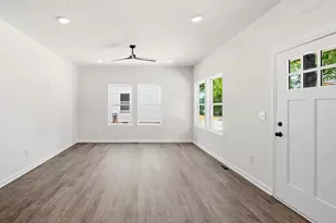 114 N Ireland St, Burlington, NC 27217 - Photo 18