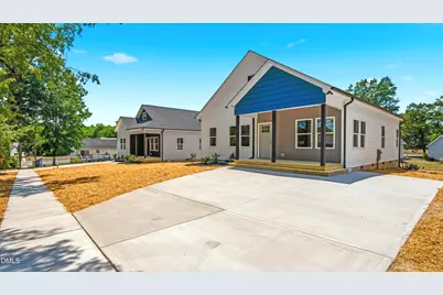 114 N Ireland Street, Burlington, NC 27217 - Photo 10