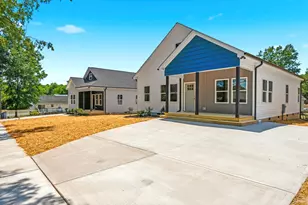 114 N Ireland St, Burlington, NC 27217 - Photo 10