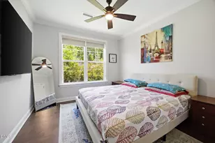 1804 Back Porch Wy, Cary, NC 27519 - Photo 24