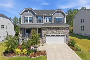 1804 Back Porch Wy, Cary, NC 27519 - Photo 44