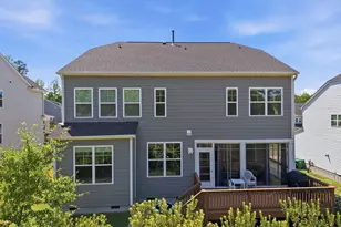 1804 Back Porch Wy, Cary, NC 27519 - Photo 38