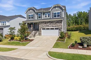 1804 Back Porch Wy, Cary, NC 27519 - Photo 42