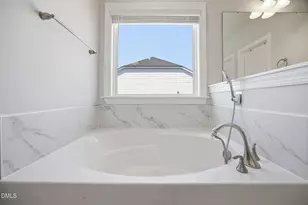 1804 Back Porch Wy, Cary, NC 27519 - Photo 36