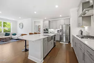1804 Back Porch Wy, Cary, NC 27519 - Photo 22