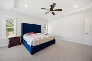 1804 Back Porch Wy, Cary, NC 27519 - Photo 32