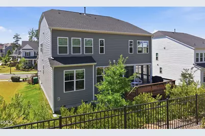 1804 Back Porch Way, Cary, NC 27519 - Photo 12