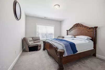 1804 Back Porch Way, Cary, NC 27519 - Photo 38