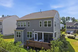 1804 Back Porch Wy, Cary, NC 27519 - Photo 40