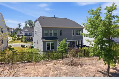 1804 Back Porch Way, Cary, NC 27519 - Photo 10