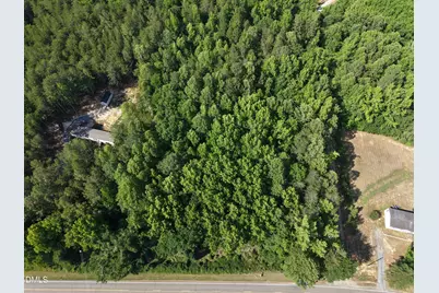 1401 Black Farm, Rougemont, NC 27572 - Photo 1