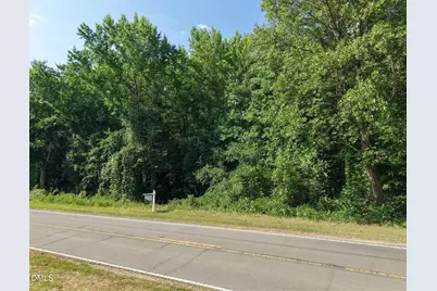 1401 Black Farm, Rougemont, NC 27572 - Photo 2