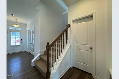 913 Briar Gate Drive, Holly Springs, NC 27540 - Photo 18