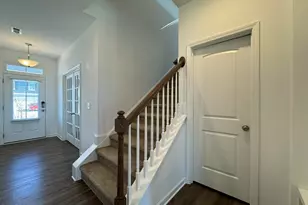 913 Briar Gate Dr, Holly Springs, NC 27540 - Photo 18