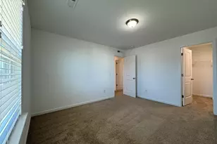 913 Briar Gate Dr, Holly Springs, NC 27540 - Photo 28