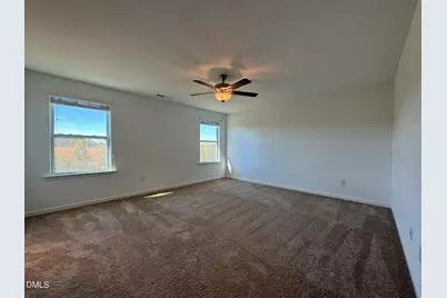 913 Briar Gate Drive, Holly Springs, NC 27540 - Photo 36
