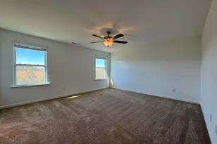 913 Briar Gate Dr, Holly Springs, NC 27540 - Photo 36