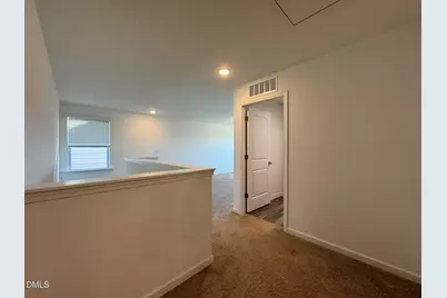 913 Briar Gate Drive, Holly Springs, NC 27540 - Photo 24