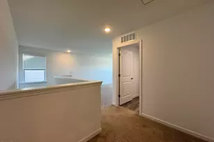 913 Briar Gate Dr, Holly Springs, NC 27540 - Photo 24