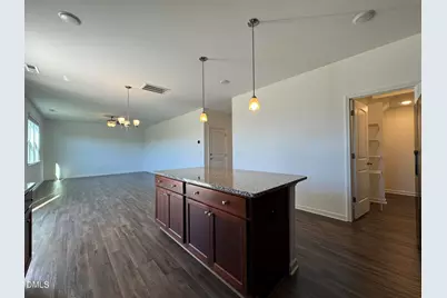 913 Briar Gate Drive, Holly Springs, NC 27540 - Photo 12