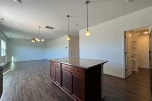 913 Briar Gate Dr, Holly Springs, NC 27540 - Photo 12
