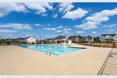 913 Briar Gate Drive, Holly Springs, NC 27540 - Photo 44