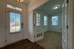 913 Briar Gate Dr, Holly Springs, NC 27540 - Photo 4